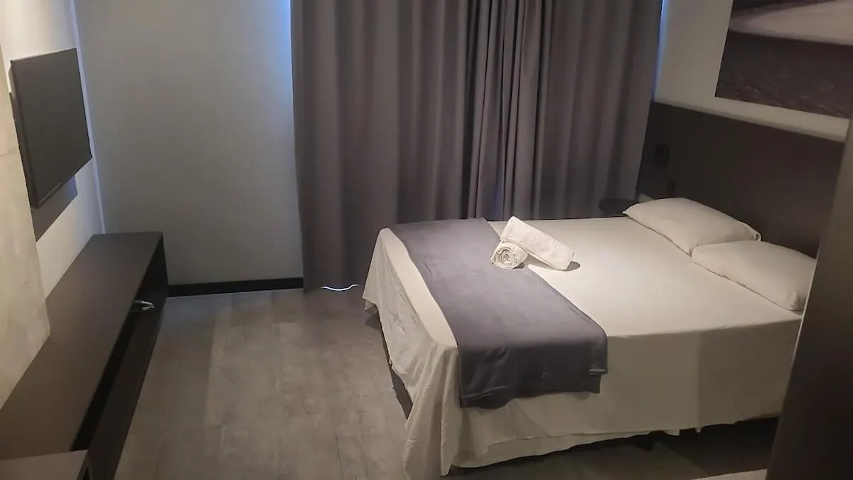 Flat Tolive One Ilha Do Leite Recife Apartment