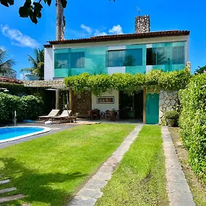 3* Inn Palmeira Imperial